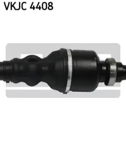 skf-vkjc4408